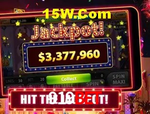 Experiência VIP 919Bet